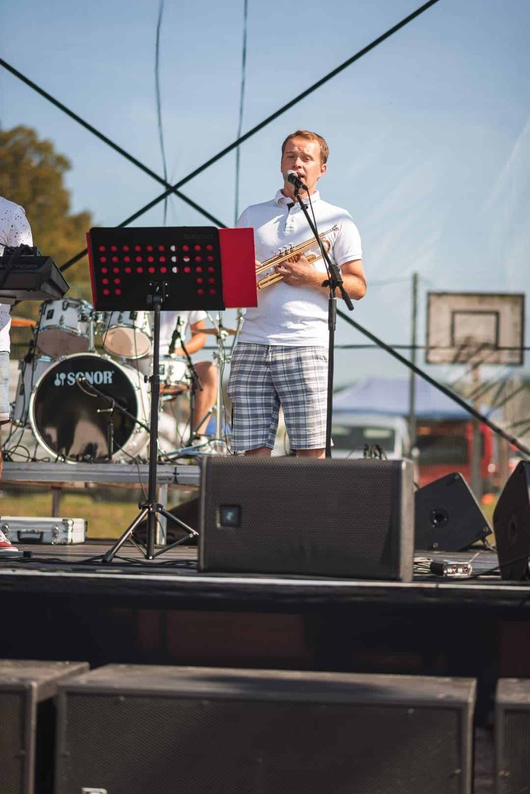 Ďurďovský-výstrek