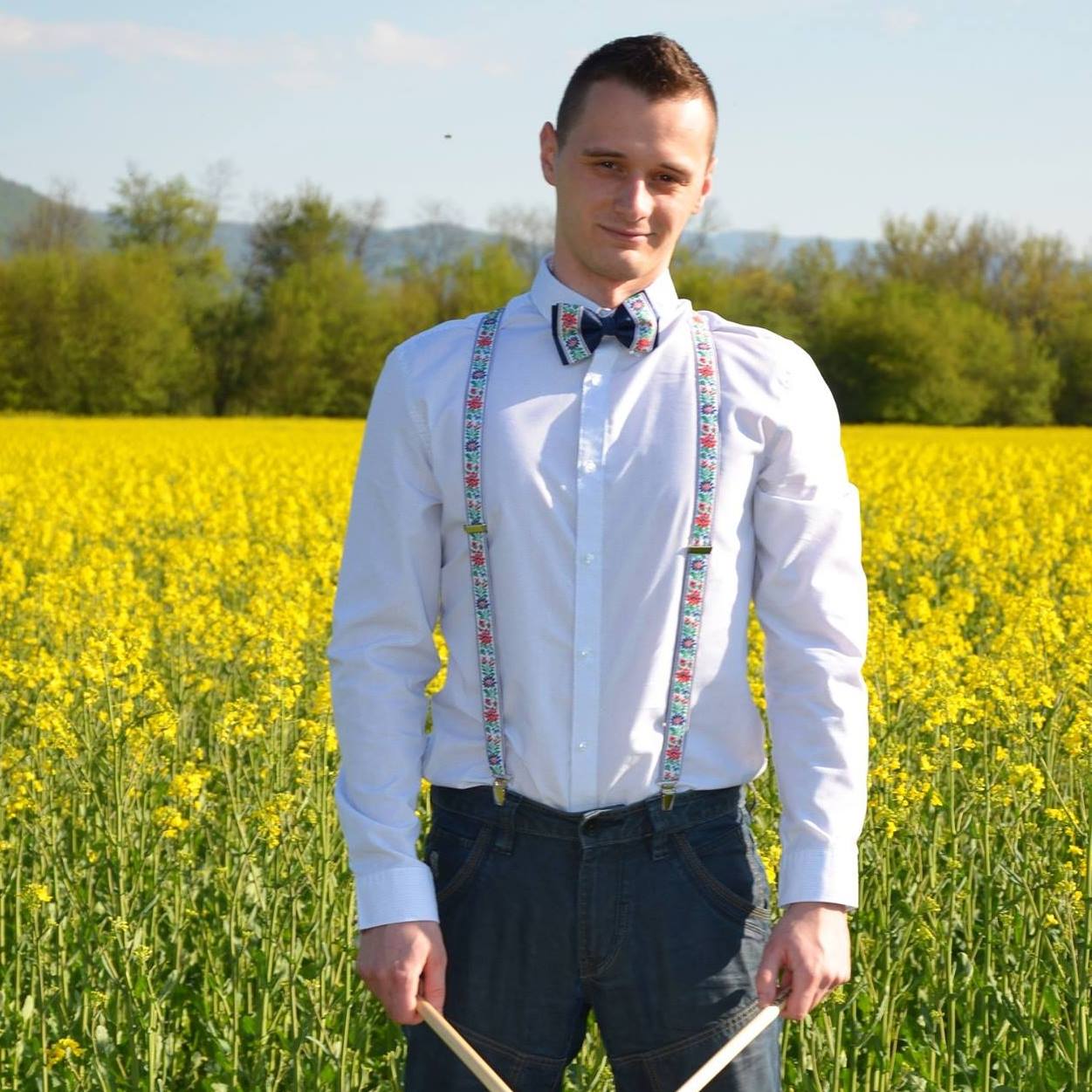 Ján-Korbel